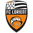 EA Sports FC 24 - Mejores equipos de la Ligue 1 Uber Eats: FC Lorient