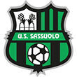 EA Sports FC 24 - Mejores equipos de la Serie A TIM: U.S. Sassuolo Calcio