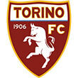 EA Sports FC 24 - Mejores equipos de la Serie A TIM: Torino F.C.