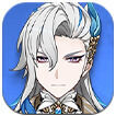 Genshin Impact, los mejores personajes: tier list: Neuvillette