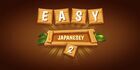 Easy Japanesey 2
