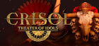 Portada Crisol: Theater of Idols