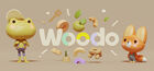 Portada Woodo