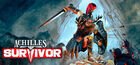 Achilles: Survivor