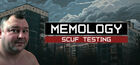 MEMOLOGY: SCUF TESTING