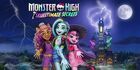 Monster High Skulltimate Secrets 