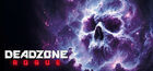 Portada Deadzone: Rogue
