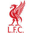 EA Sports FC 26 - Los mejores equipos del mundo: Liverpool