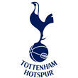 EA Sports FC 26 - Los mejores equipos del mundo: Spurs