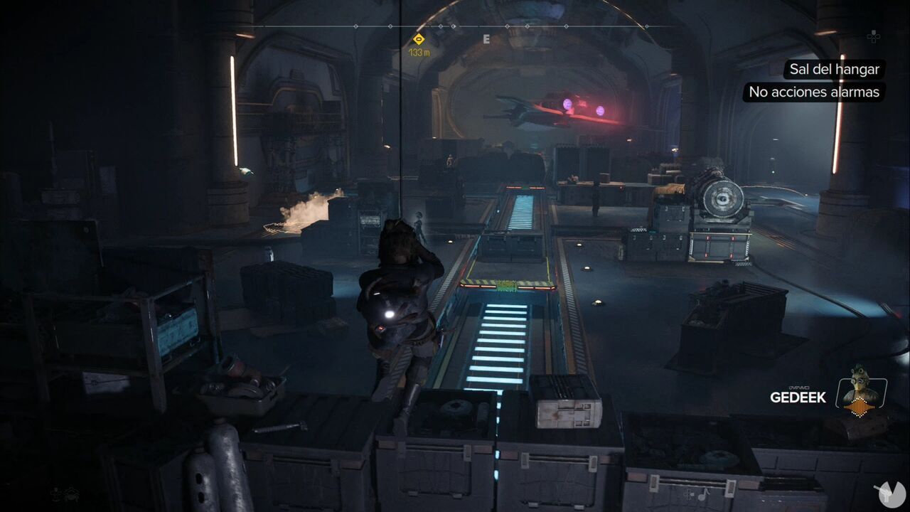 el-golpe-al-100-en-star-wars-outlaws