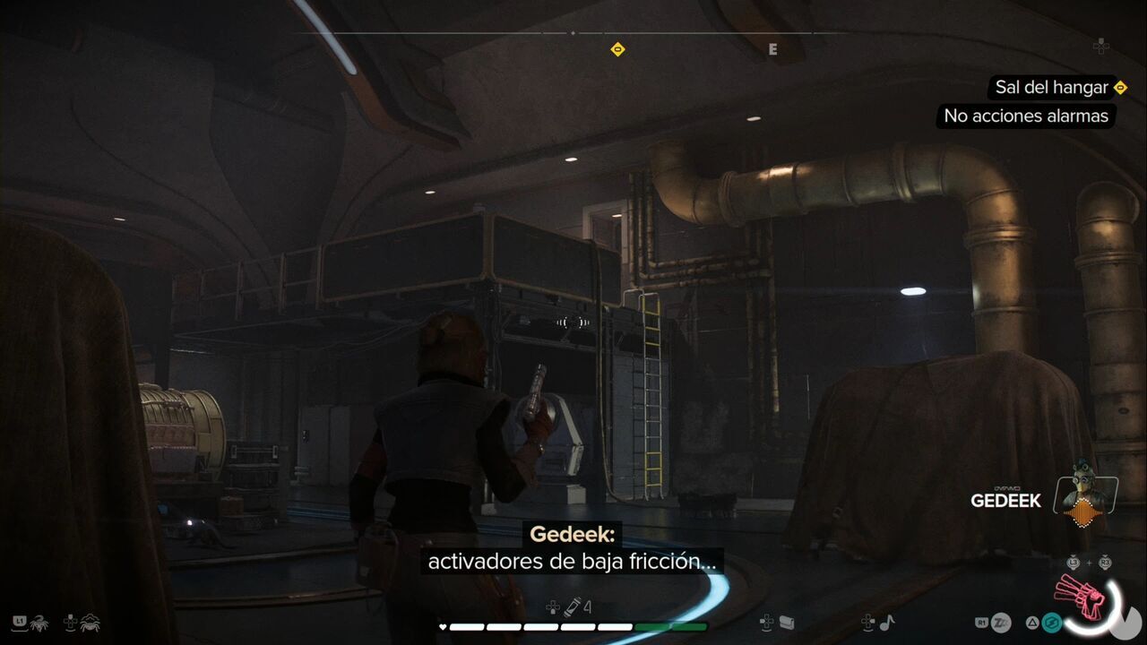 el-golpe-al-100-en-star-wars-outlaws