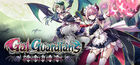 Gal Guardians: Servants of the Dark