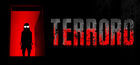 Portada Terroro