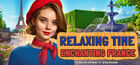 Relaxing Time: Enchanting France Collector's Edition