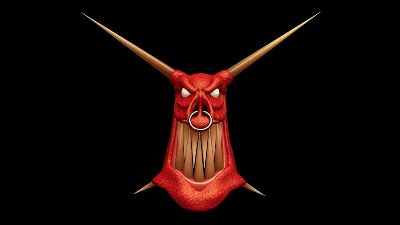 Saga de videojuegos Dungeon Keeper