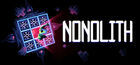 Portada Nonolith