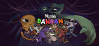Portada Missing Banban