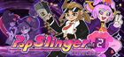 PopSlinger Vol. 2 - Loveless