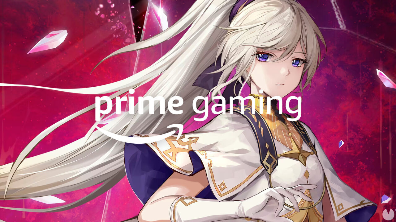 Prime Gaming regala hoy 4 nuevos juegos gratis para PC, incluyendo un infravalorado metroidvania. Noticias en tiempo real