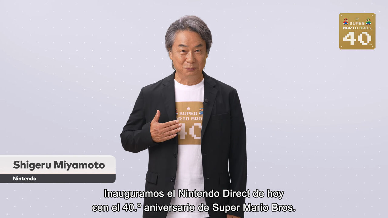 Miyamoto