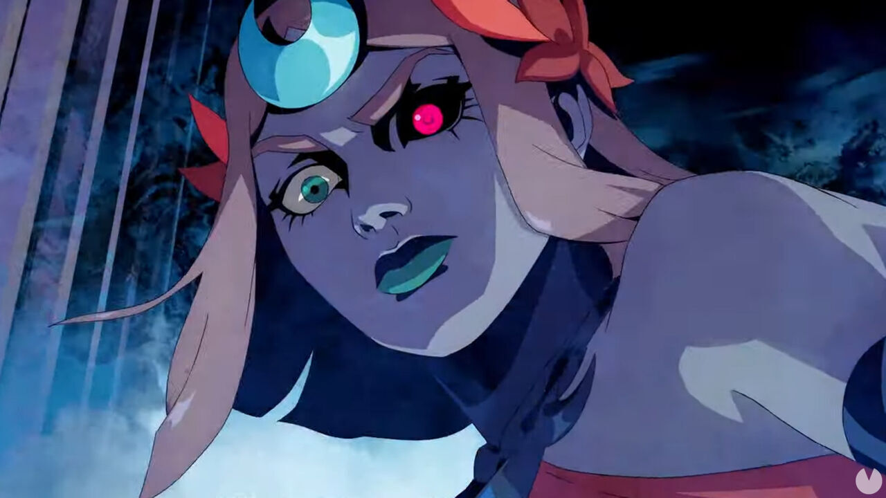 Lina marxsen i once had a date scheduled with another young