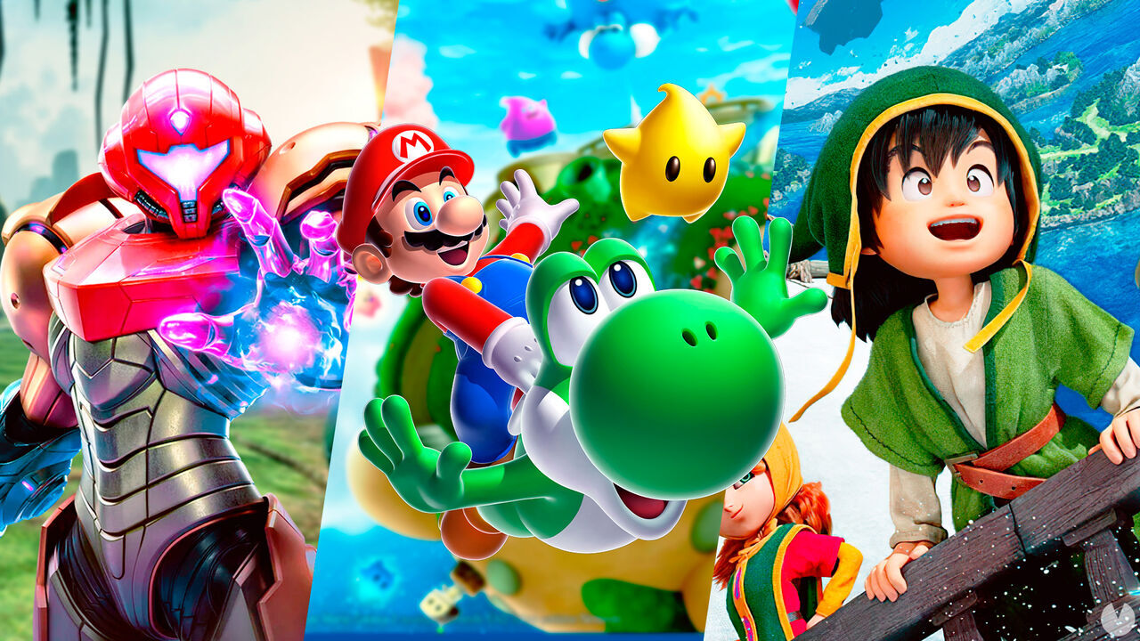 Julia_l1ma i have met this lovely lady a couple of times