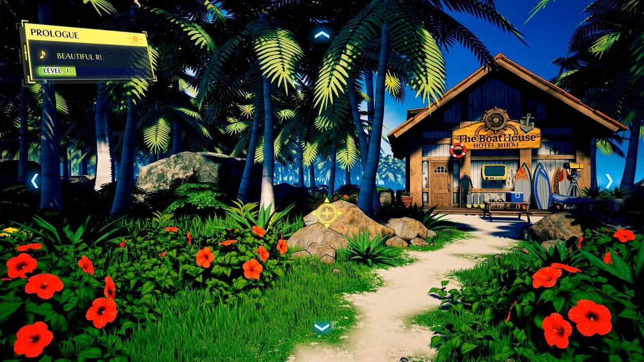 Danganronpa 2 regresa con un remake expandido: nuevos misterios y desesperación en una isla paradisíaca