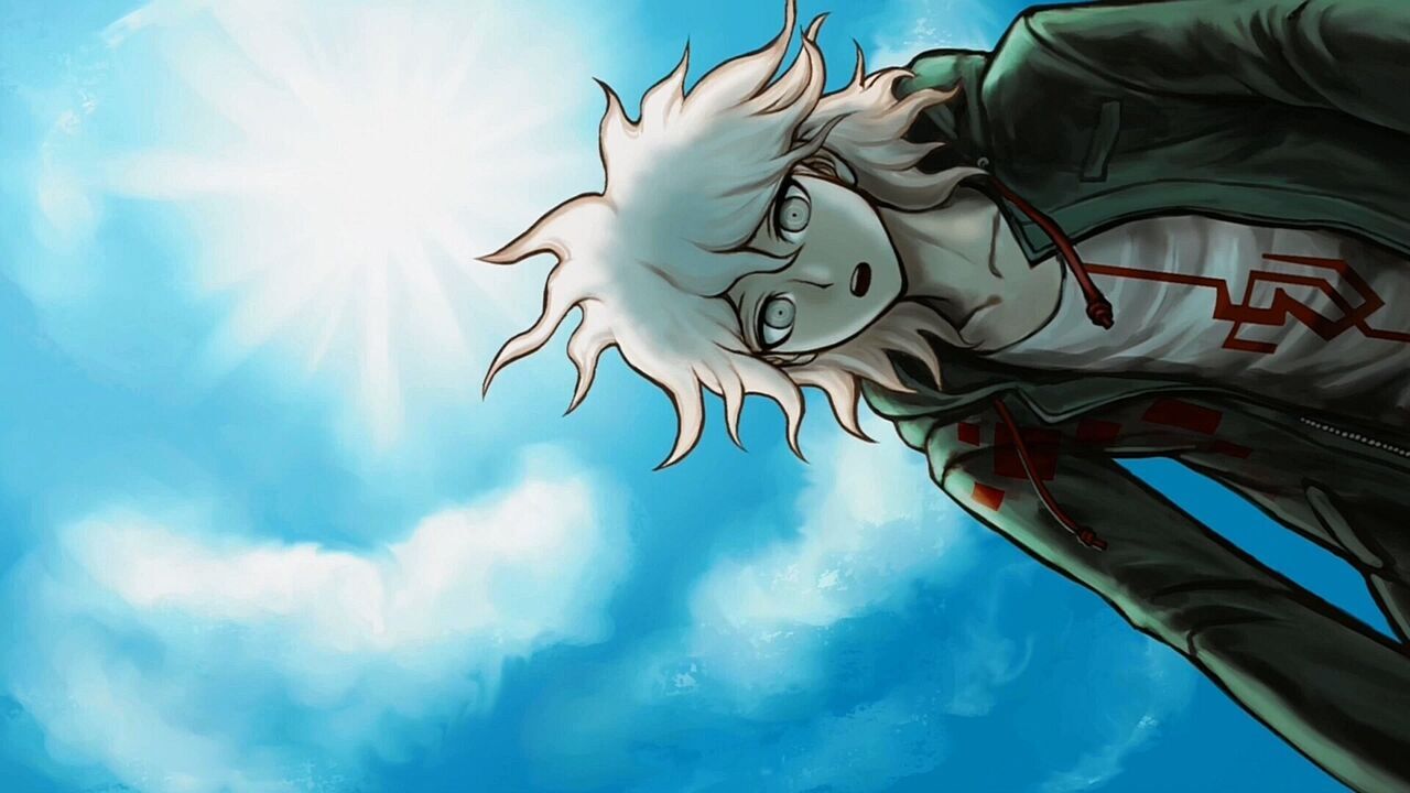 Danganronpa 2 regresa con un remake expandido: nuevos misterios y desesperación en una isla paradisíaca