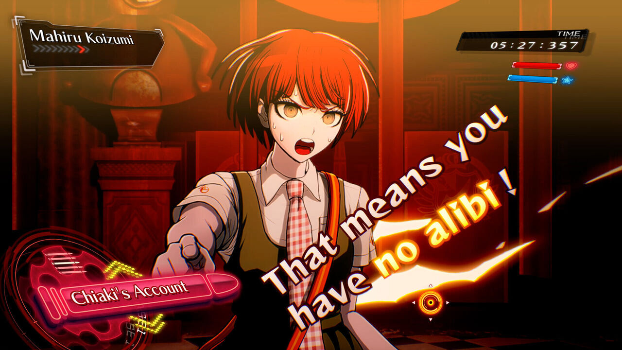 Danganronpa 2 regresa con un remake expandido: nuevos misterios y desesperación en una isla paradisíaca