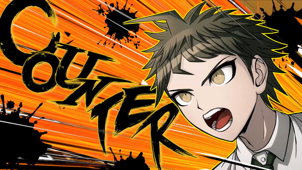 Danganronpa 2 regresa con un remake expandido: nuevos misterios y desesperación en una isla paradisíaca