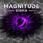 Magnitude: Sigma