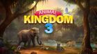  Animal Kingdom 3