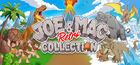 Portada Joe & Mac Retro Collection