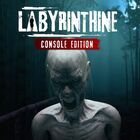 Labyrinthine - Console Edition