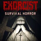 Exorcist: Survival Horror