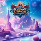 The Harmony Chronicles: Cat Out Of The Bag Collector's Edition