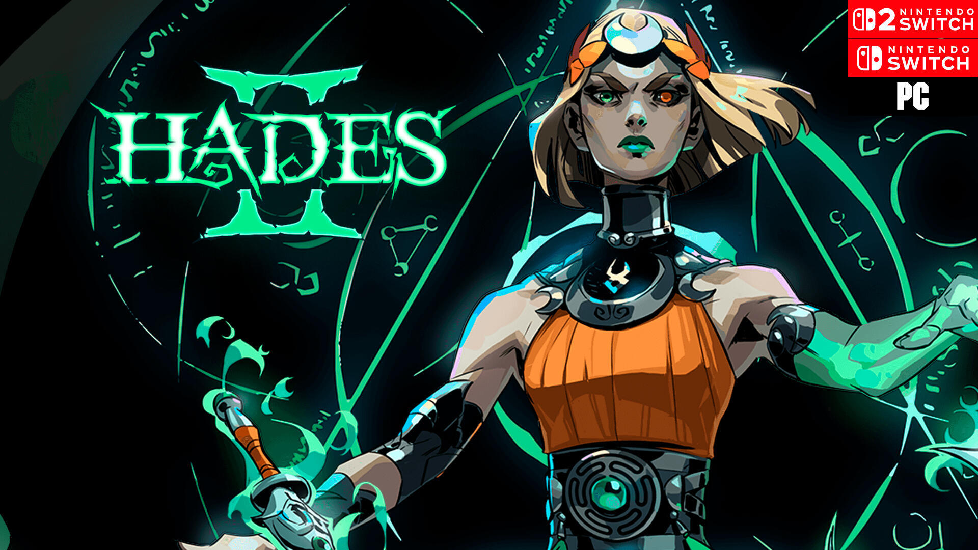 Hades 2