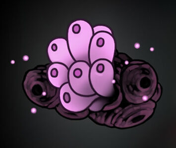 Hollow Knight Silksong - Jefe final Voltvyrm