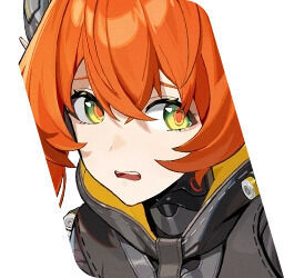 Mejores personajes de Zenless Zone Zero - Orfia y Magas