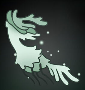 Hollow Knight Silksong - Jefe final Palicierva