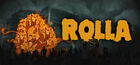 Portada ROLLA