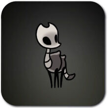 Hollow Knight Silksong - Diario de caza: Saltahuesos