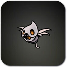 Hollow Knight Silksong - Diario de caza: Lavácaro