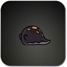 Hollow Knight Silksong - Diario de caza: Lavabosa