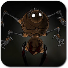 Hollow Knight Silksong - Diario de caza: Cuarto Coro