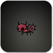 Hollow Knight Silksong - Diario de caza: Skarr recolectador