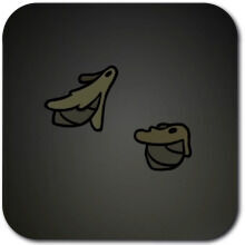 Hollow Knight Silksong - Diario de caza: Cepiflito