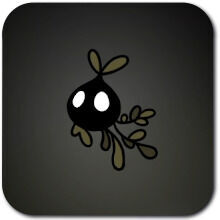 Hollow Knight Silksong - Diario de caza: Fértido alado