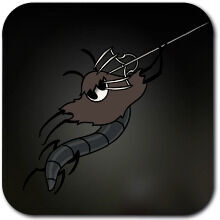 Hollow Knight Silksong - Diario de caza: Hilador