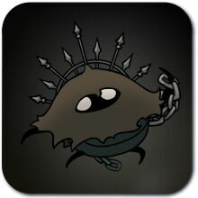 Hollow Knight Silksong - Diario de caza: Pastor de cucarachas